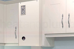 Bulwell electric boiler quotes