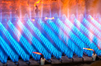 Bulwell gas fired boilers