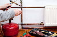 free Bulwell heating repair quotes