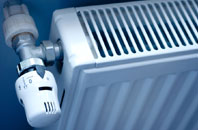 free Bulwell heating quotes