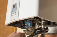 free Bulwell boiler install quotes