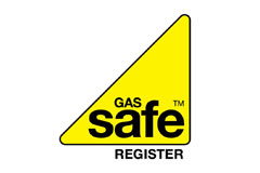 gas safe companies Bulwell